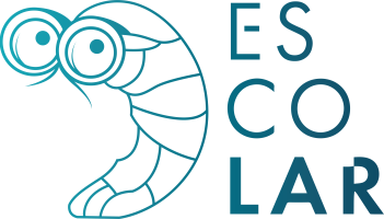 Escolar - Biblioteca Digital
